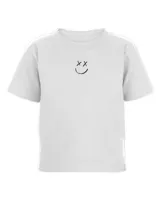 Toddler Cotton Jersey T-Shirt