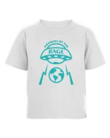 Toddler Cotton Jersey T-Shirt Toddler Cotton Jersey T-Shirt