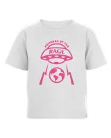 Toddler Cotton Jersey T-Shirt Toddler Cotton Jersey T-Shirt