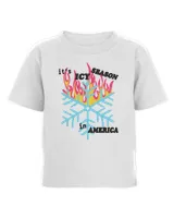 Toddler Cotton Jersey T-Shirt Toddler Cotton Jersey T-Shirt