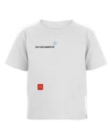 Toddler Cotton Jersey T-Shirt Toddler Cotton Jersey T-Shirt