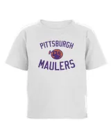 Toddler Cotton Jersey T-Shirt
