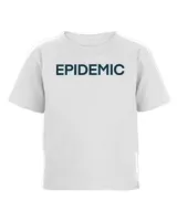 Toddler Cotton Jersey T-Shirt