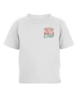 Toddler Cotton Jersey T-Shirt Toddler Cotton Jersey T-Shirt