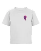 Toddler Cotton Jersey T-Shirt Toddler Cotton Jersey T-Shirt