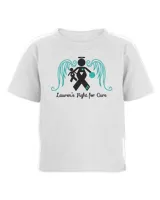 Toddler Cotton Jersey T-Shirt Toddler Cotton Jersey T-Shirt