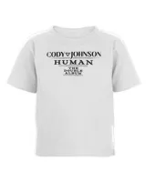 Toddler Cotton Jersey T-Shirt Toddler Cotton Jersey T-Shirt