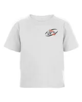 Toddler Cotton Jersey T-Shirt
