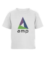 Toddler Cotton Jersey T-Shirt