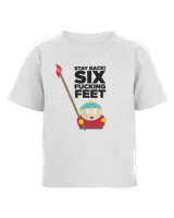 Toddler Cotton Jersey T-Shirt Toddler Cotton Jersey T-Shirt