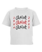 Toddler Cotton Jersey T-Shirt Toddler Cotton Jersey T-Shirt