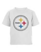 Toddler Cotton Jersey T-Shirt