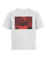 Toddler Cotton Jersey T-Shirt Toddler Cotton Jersey T-Shirt