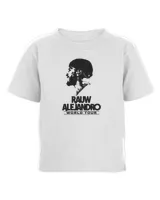 Toddler Cotton Jersey T-Shirt Toddler Cotton Jersey T-Shirt
