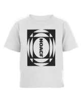 Toddler Cotton Jersey T-Shirt Toddler Cotton Jersey T-Shirt
