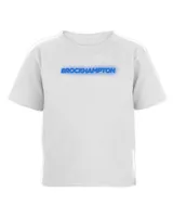 Toddler Cotton Jersey T-Shirt