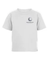 Toddler Cotton Jersey T-Shirt Toddler Cotton Jersey T-Shirt