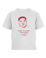 Toddler Cotton Jersey T-Shirt