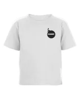 Toddler Cotton Jersey T-Shirt Toddler Cotton Jersey T-Shirt