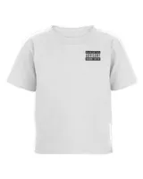 Toddler Cotton Jersey T-Shirt Toddler Cotton Jersey T-Shirt