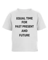 Toddler Cotton Jersey T-Shirt Toddler Cotton Jersey T-Shirt