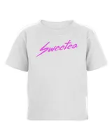 Toddler Cotton Jersey T-Shirt Toddler Cotton Jersey T-Shirt