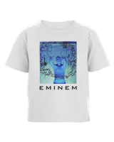 Toddler Cotton Jersey T-Shirt Toddler Cotton Jersey T-Shirt