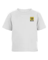 Toddler Cotton Jersey T-Shirt