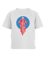 Toddler Cotton Jersey T-Shirt