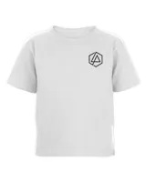 Toddler Cotton Jersey T-Shirt Toddler Cotton Jersey T-Shirt