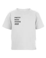 Toddler Cotton Jersey T-Shirt Toddler Cotton Jersey T-Shirt