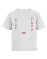 Toddler Cotton Jersey T-Shirt