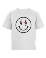 Toddler Cotton Jersey T-Shirt Toddler Cotton Jersey T-Shirt