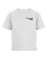 Toddler Cotton Jersey T-Shirt Toddler Cotton Jersey T-Shirt