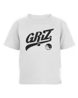 Toddler Cotton Jersey T-Shirt Toddler Cotton Jersey T-Shirt