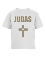 Toddler Cotton Jersey T-Shirt Toddler Cotton Jersey T-Shirt