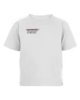 Toddler Cotton Jersey T-Shirt