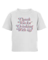 Toddler Cotton Jersey T-Shirt Toddler Cotton Jersey T-Shirt