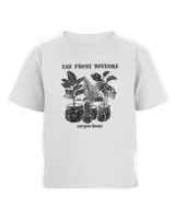 Toddler Cotton Jersey T-Shirt