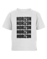 Toddler Cotton Jersey T-Shirt Toddler Cotton Jersey T-Shirt