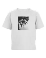 Toddler Cotton Jersey T-Shirt