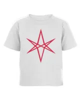 Toddler Cotton Jersey T-Shirt Toddler Cotton Jersey T-Shirt