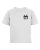 Toddler Cotton Jersey T-Shirt Toddler Cotton Jersey T-Shirt