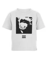 Toddler Cotton Jersey T-Shirt Toddler Cotton Jersey T-Shirt