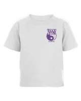 Toddler Cotton Jersey T-Shirt Toddler Cotton Jersey T-Shirt