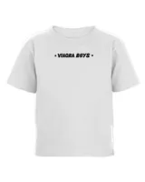 Toddler Cotton Jersey T-Shirt Toddler Cotton Jersey T-Shirt