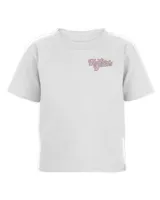 Toddler Cotton Jersey T-Shirt Toddler Cotton Jersey T-Shirt