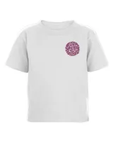 Toddler Cotton Jersey T-Shirt