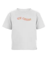 Toddler Cotton Jersey T-Shirt Toddler Cotton Jersey T-Shirt
