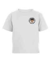 Toddler Cotton Jersey T-Shirt Toddler Cotton Jersey T-Shirt